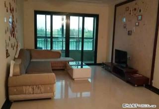 恒大城小区，二楼两房 - 新余28生活网 xinyu.28life.com