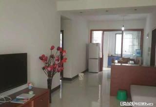 春龙湖畔豪园小区，四中附近，三楼精装两房 - 新余28生活网 xinyu.28life.com