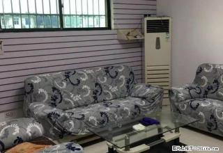 德鑫花园，四中隔壁，电梯楼4楼 - 新余28生活网 xinyu.28life.com