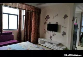 绿景水岸小区,电梯楼10楼公寓 - 新余28生活网 xinyu.28life.com