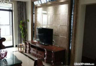 春龙金色海岸，湖景房 - 新余28生活网 xinyu.28life.com