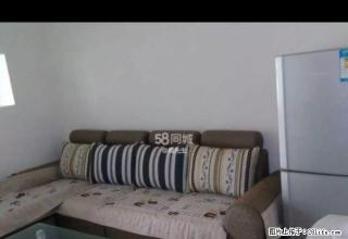 暨阳翡翠城，电梯楼6楼公寓 - 新余28生活网 xinyu.28life.com