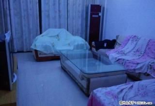 春龙湖畔豪园小区，四楼三房 - 新余28生活网 xinyu.28life.com