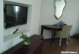 融城大饭店,酒店式公寓 - 新余28生活网 xinyu.28life.com