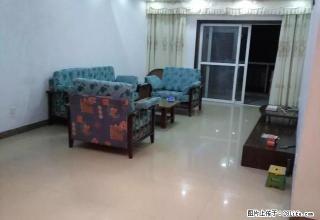 暨阳世纪城小区，二楼，适合居住或办公 - 新余28生活网 xinyu.28life.com