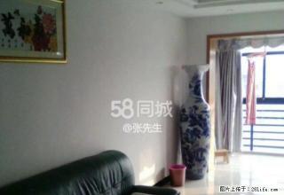 玉竹星城,电梯楼9楼 - 新余28生活网 xinyu.28life.com