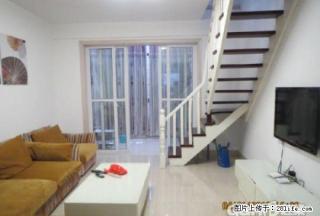 暨阳翡翠城小区,复式楼 - 新余28生活网 xinyu.28life.com