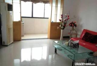 暨阳世纪城,山水国际大酒店楼上高层电梯楼30楼两房 - 新余28生活网 xinyu.28life.com