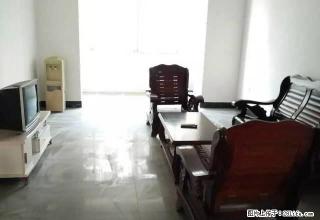 月亮湾小区，二楼三房 - 新余28生活网 xinyu.28life.com