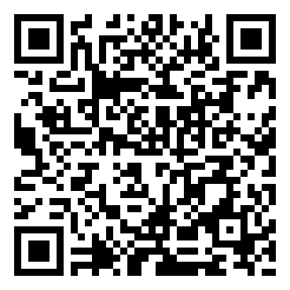 移动端二维码 - 暨阳尚品国际，电梯楼22楼精装公寓 - 新余分类信息 - 新余28生活网 xinyu.28life.com