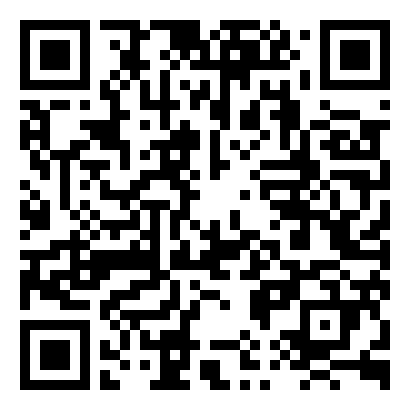 移动端二维码 - 恒大雅苑，电梯楼13楼 - 新余分类信息 - 新余28生活网 xinyu.28life.com