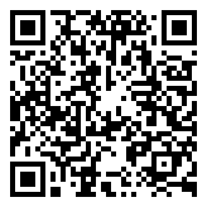 移动端二维码 - 北湖星城小区,电梯楼8楼 - 新余分类信息 - 新余28生活网 xinyu.28life.com