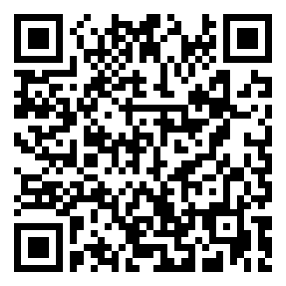 移动端二维码 - 暨阳世纪城,山水国际大酒店楼上19楼精装公寓 - 新余分类信息 - 新余28生活网 xinyu.28life.com