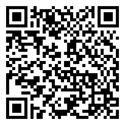 移动端二维码 - 暨阳翡翠城小区,复式楼 - 新余分类信息 - 新余28生活网 xinyu.28life.com