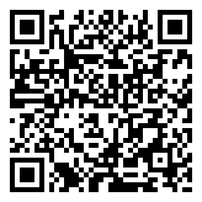移动端二维码 - 深港明珠，电梯楼14楼精装公寓 - 新余分类信息 - 新余28生活网 xinyu.28life.com