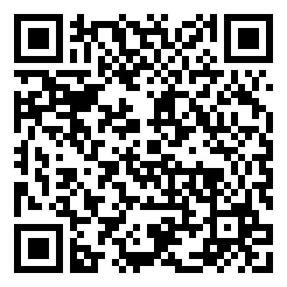移动端二维码 - 暨阳世纪城，山水大酒店楼上20楼公寓 - 新余分类信息 - 新余28生活网 xinyu.28life.com