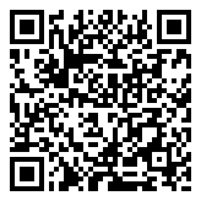移动端二维码 - 月亮湾小区，二楼三房 - 新余分类信息 - 新余28生活网 xinyu.28life.com