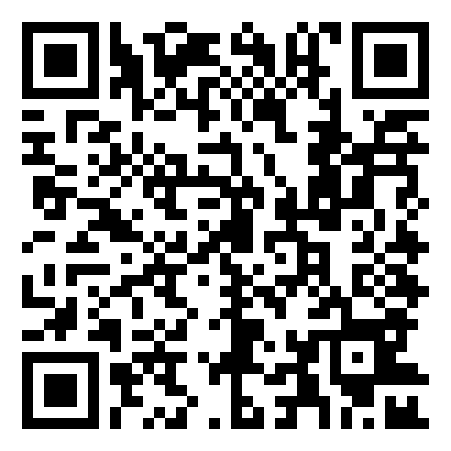 移动端二维码 - 暨阳山水国际大酒店楼上公寓,长租,短租均可，价格面议 - 新余分类信息 - 新余28生活网 xinyu.28life.com