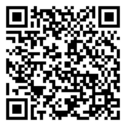 移动端二维码 - 高能上城，沃尔玛楼上精装公寓 - 新余分类信息 - 新余28生活网 xinyu.28life.com