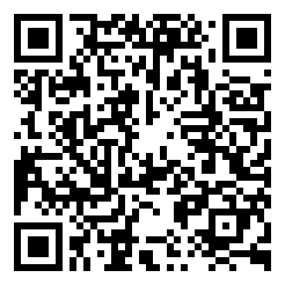移动端二维码 - 暨阳世纪城,山水国际大酒店楼上19楼精装公寓 - 新余分类信息 - 新余28生活网 xinyu.28life.com