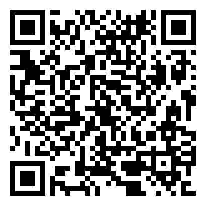 移动端二维码 - 暨阳世纪城,山水国际大酒店楼上19楼精装公寓 - 新余分类信息 - 新余28生活网 xinyu.28life.com