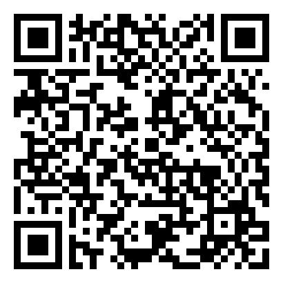 移动端二维码 - 北湖星城五期,电梯楼16楼公寓 - 新余分类信息 - 新余28生活网 xinyu.28life.com