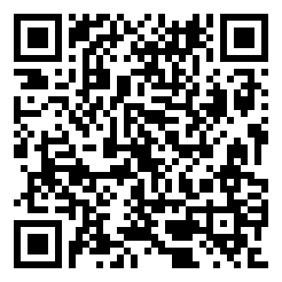移动端二维码 - 暨阳世纪城，山水酒店楼上21楼公寓 - 新余分类信息 - 新余28生活网 xinyu.28life.com