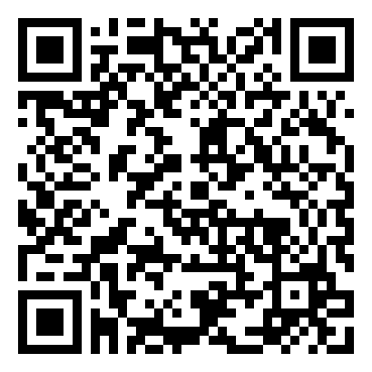 移动端二维码 - 江山御景小区，电梯楼12楼，市人民医院对面 - 新余分类信息 - 新余28生活网 xinyu.28life.com