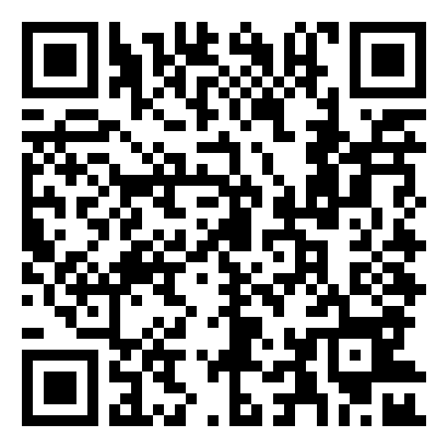 移动端二维码 - 深港明珠，电梯楼8楼精装公寓 - 新余分类信息 - 新余28生活网 xinyu.28life.com