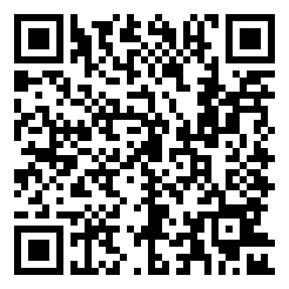 移动端二维码 - 诺贝尔花园小区,电梯楼9楼 - 新余分类信息 - 新余28生活网 xinyu.28life.com