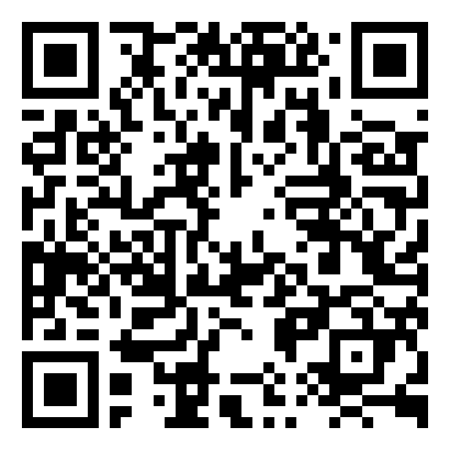 移动端二维码 - 城北广场对面，市政公司家属院 - 新余分类信息 - 新余28生活网 xinyu.28life.com