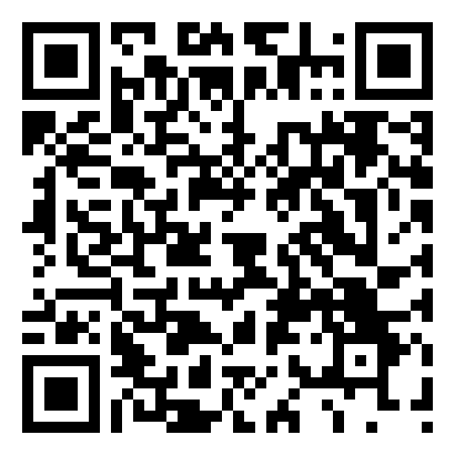 移动端二维码 - 恒大城小区，电梯楼16楼，精装三房 - 新余分类信息 - 新余28生活网 xinyu.28life.com