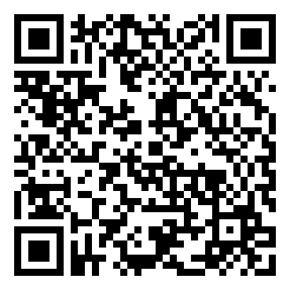移动端二维码 - 暨阳尚品国际，电梯楼8楼公寓 - 新余分类信息 - 新余28生活网 xinyu.28life.com