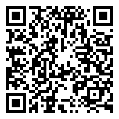 移动端二维码 - 清泉花园小区，五楼两房 - 新余分类信息 - 新余28生活网 xinyu.28life.com