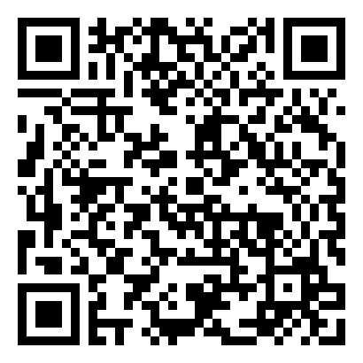 移动端二维码 - 公园一号,高层电梯房32楼 - 新余分类信息 - 新余28生活网 xinyu.28life.com