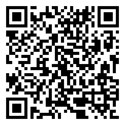 移动端二维码 - 恒大城小区，电梯楼28楼 - 新余分类信息 - 新余28生活网 xinyu.28life.com