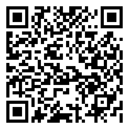 移动端二维码 - 孔目江一号，电梯楼26楼公寓 - 新余分类信息 - 新余28生活网 xinyu.28life.com