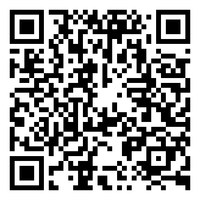移动端二维码 - 春龙湖畔豪园小区，四中附近，三楼精装两房 - 新余分类信息 - 新余28生活网 xinyu.28life.com