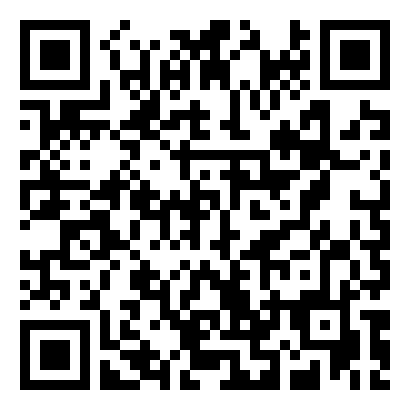 移动端二维码 - 春龙湖畔豪园小区，一楼三房 - 新余分类信息 - 新余28生活网 xinyu.28life.com