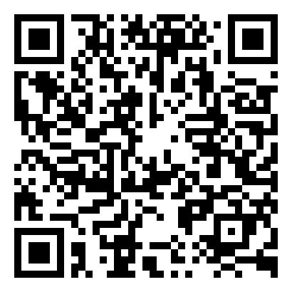 移动端二维码 - 名仕公馆 ,高层电梯楼22楼 - 新余分类信息 - 新余28生活网 xinyu.28life.com