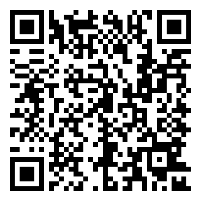 移动端二维码 - 暨阳欧雅城小区，设施齐全带车库 - 新余分类信息 - 新余28生活网 xinyu.28life.com