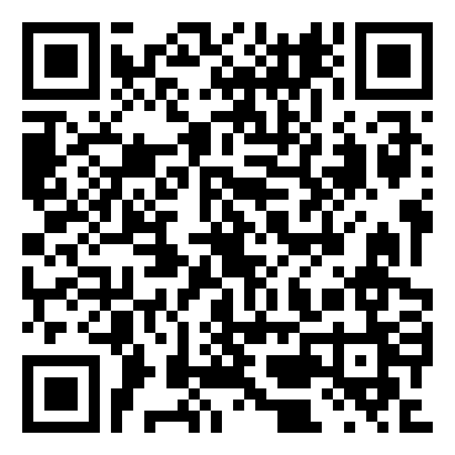 移动端二维码 - 暨阳欧雅城小区，电梯楼10楼 - 新余分类信息 - 新余28生活网 xinyu.28life.com