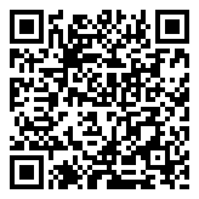 移动端二维码 - 北湖星城五期,电梯楼10楼精装公寓 - 新余分类信息 - 新余28生活网 xinyu.28life.com