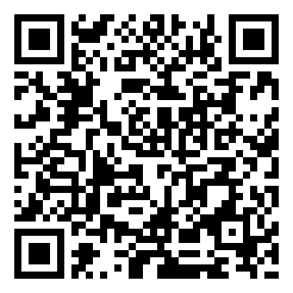 移动端二维码 - 方圆达小区，车管所斜对面 - 新余分类信息 - 新余28生活网 xinyu.28life.com