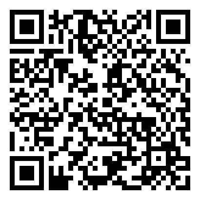 移动端二维码 - 恒大城小区，二楼两房 - 新余分类信息 - 新余28生活网 xinyu.28life.com