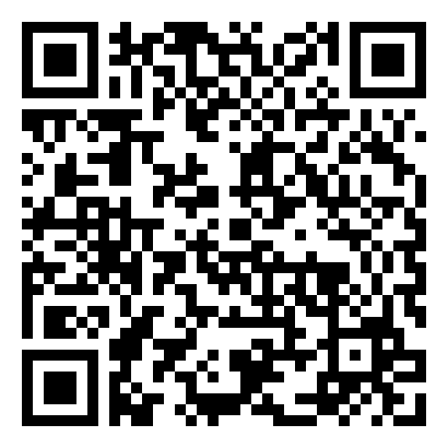 移动端二维码 - 春龙湖畔豪园小区，四中附近，三楼精装两房 - 新余分类信息 - 新余28生活网 xinyu.28life.com