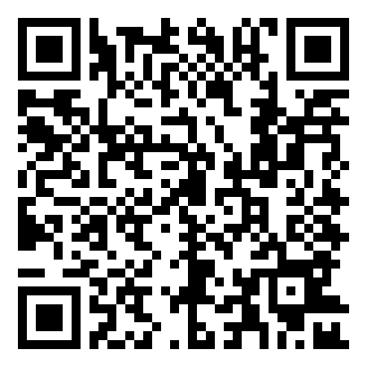 移动端二维码 - 月亮湾小区，劳动北路 - 新余分类信息 - 新余28生活网 xinyu.28life.com