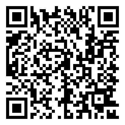 移动端二维码 - 绿景水岸小区，电梯楼10楼公寓 - 新余分类信息 - 新余28生活网 xinyu.28life.com
