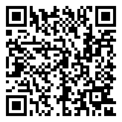 移动端二维码 - 德鑫花园，四中隔壁，电梯楼4楼 - 新余分类信息 - 新余28生活网 xinyu.28life.com