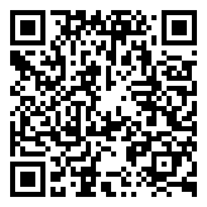 移动端二维码 - 融城商务城，电梯楼7楼精装公寓 - 新余分类信息 - 新余28生活网 xinyu.28life.com